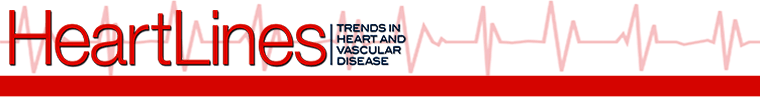 Cardiovascular Consultants of South Florida